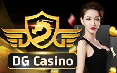 dg_casino