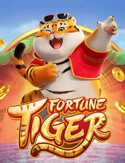 fortune-tiger
