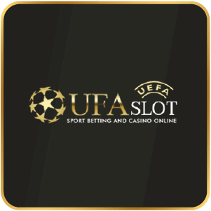 ค่าย ufa-slot