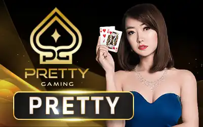pretty_casino