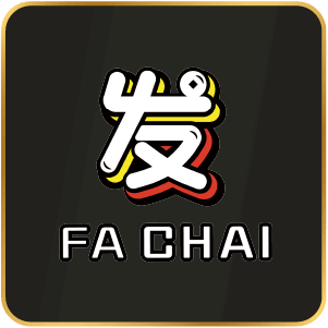 ค่าย fa-chai