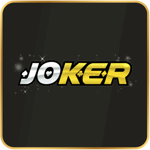 ค่าย joker