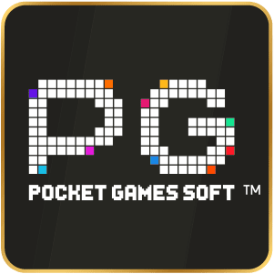 ค่าย pg
