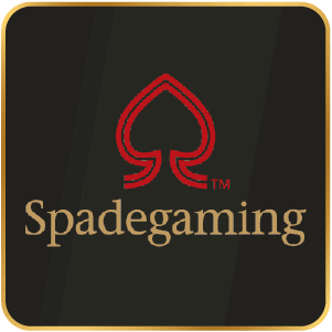 ค่าย spadegaming