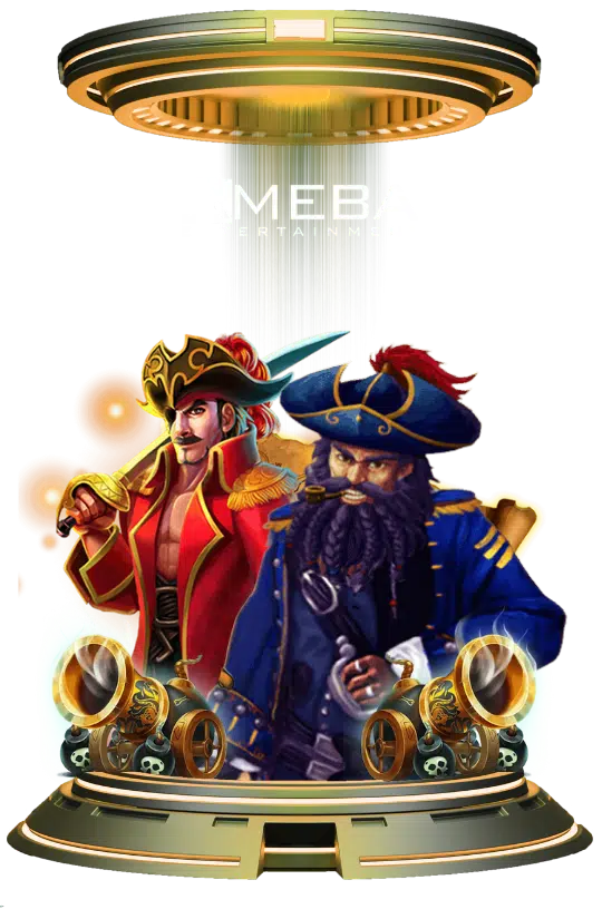 AMEBA 1