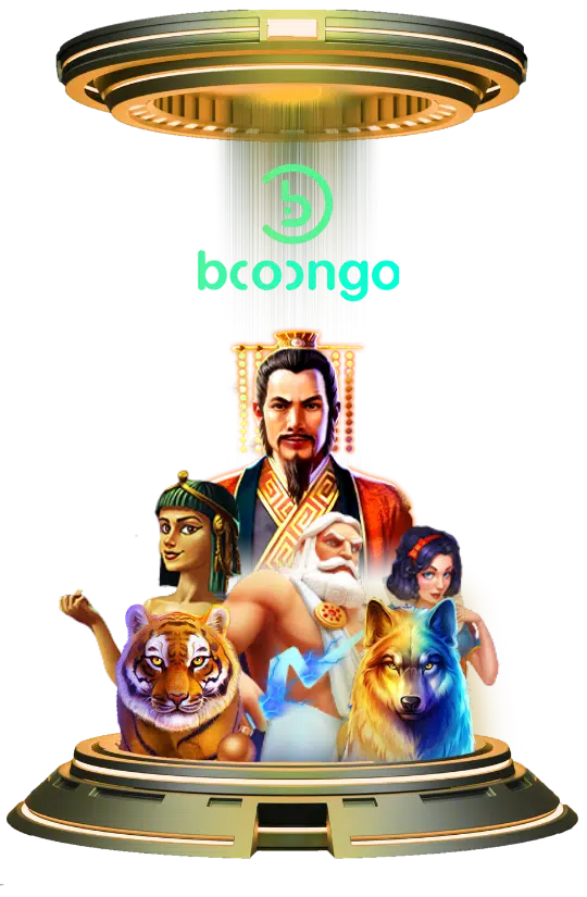 BCO