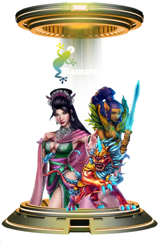 GAMA (2)