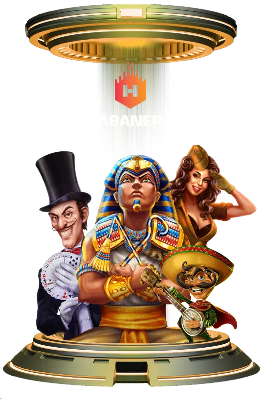 HABAN
