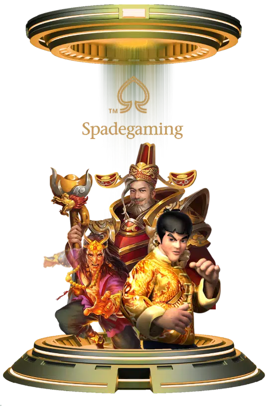 SP1