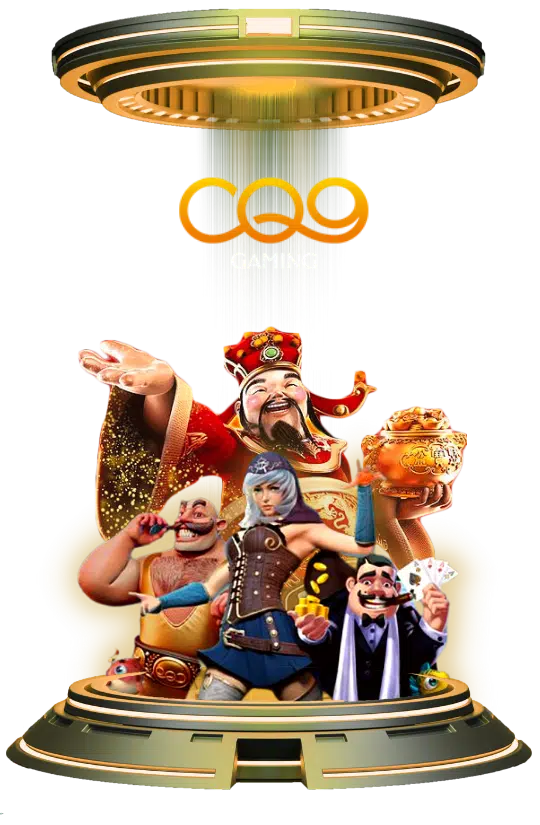 cq9 (2)