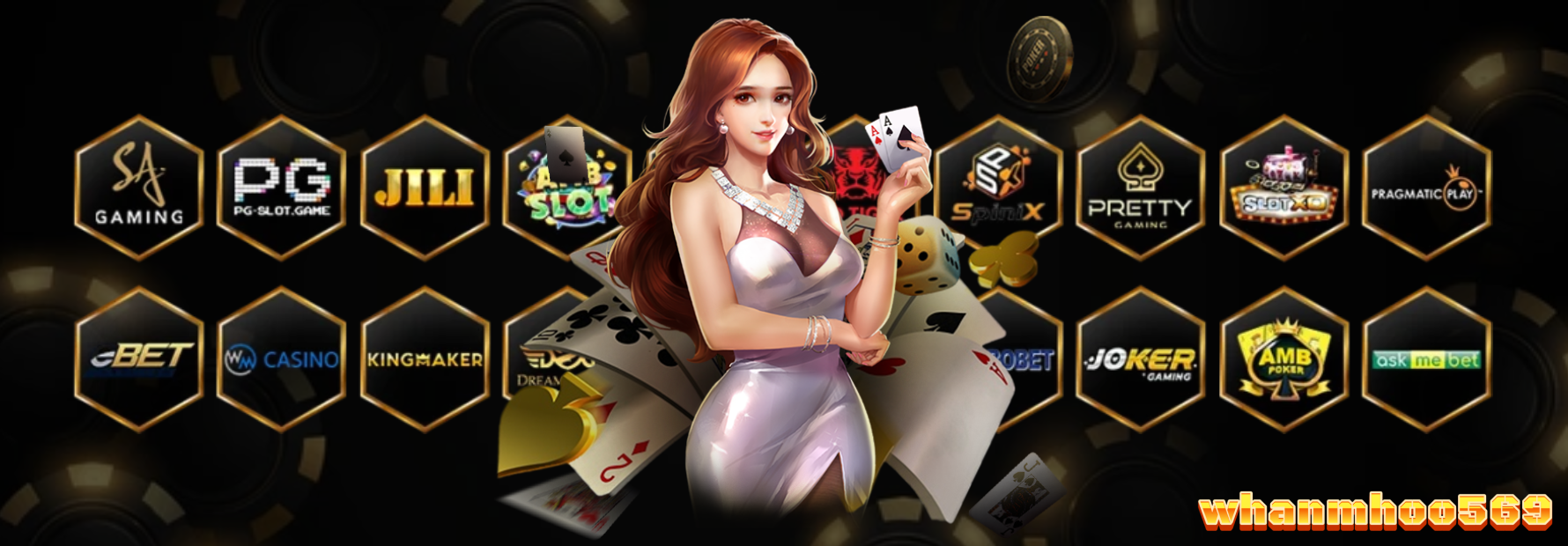 whanmhoo569 เข้าสู่ระบบ เว็บใหญ่ ยอดนิยม อันดับ 1